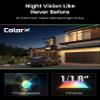 REOLINK Altas 2K Solar Security Cameras Wireless Outdoor, 10s Pre-Record view 3