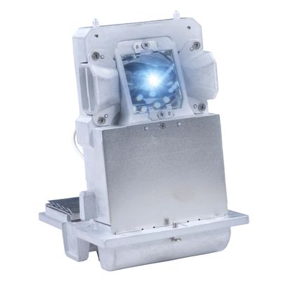 AOERUOW BL-FN465B / SP.71W04GC01 / SP.78901GC01 Original UHP400W Lamp Bulb with Housing for OPTOMA WU1500 for Eiki EK-800U Projectors