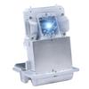 AOERUOW BL-FN465B / SP.71W04GC01 / SP.78901GC01 Original UHP400W Lamp Bulb with Housing for OPTOMA WU1500 for Eiki EK-800U Projectors view 1