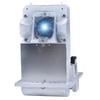 AOERUOW BL-FN465B / SP.71W04GC01 / SP.78901GC01 Original UHP400W Lamp Bulb with Housing for OPTOMA WU1500 for Eiki EK-800U Projectors view 2