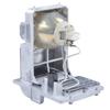 AOERUOW BL-FN465B / SP.71W04GC01 / SP.78901GC01 Original UHP400W Lamp Bulb with Housing for OPTOMA WU1500 for Eiki EK-800U Projectors view 3