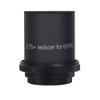 0.75x Full Reducer for 65PHQ Telescope Astronomical Accessories view 1