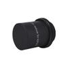 0.75x Full Reducer for 65PHQ Telescope Astronomical Accessories view 2