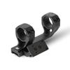 Monstrum FFL16X-CM7 and ZS118R Bundle view 4