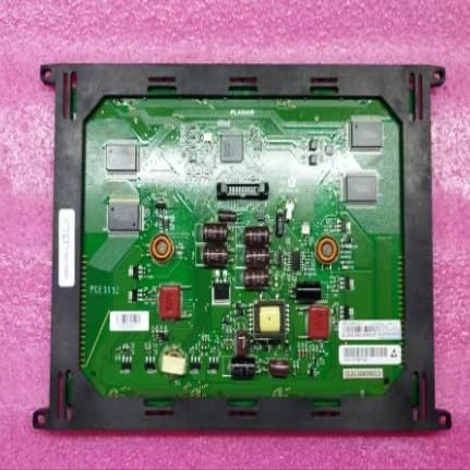 Original EL640.480-AM8 EL640.480-AM1 LCD Display Screen