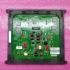 Original EL640.480-AM8 EL640.480-AM1 LCD Display Screen view 1