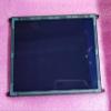Original EL640.480-AM8 EL640.480-AM1 LCD Display Screen view 2