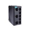 Arionyx Unmanaged Ethernet Switch EDS-2008-EL 8-Port view 1