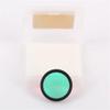 1.25" Astronomical Telescope Accessories view 2