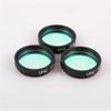 1.25" Astronomical Telescope Accessories view 4