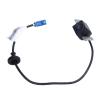 New Rear View Camera Reverse Parking Assist Backup Camera Compatible For Tesla Model S 85 2012-2018 1006773-00-EAA 100677300EAA view 1