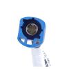 New Rear View Camera Reverse Parking Assist Backup Camera Compatible For Tesla Model S 85 2012-2018 1006773-00-EAA 100677300EAA view 3