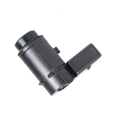 3BD919275 Black PDC Parking Sensor for VW Passat 2005-2010, for Skoda Octavia 2004-2013