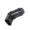 3BD919275 Black PDC Parking Sensor for VW Passat 2005-2010, for Skoda Octavia 2004-2013 view 2