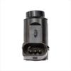 3BD919275 Black PDC Parking Sensor for VW Passat 2005-2010, for Skoda Octavia 2004-2013 view 3
