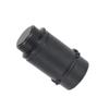 3BD919275 Black PDC Parking Sensor for VW Passat 2005-2010, for Skoda Octavia 2004-2013 view 4