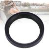 Ultra Violet Filter for Action 4, Ultra Violet Lens Filter, 82mm, Robust Filter Case, Compatible for Action 5 Pro, 3 Camera view 2