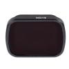 ND16 Drone Lens Filter for Flip Drone, HD Coating, Enhanced Visuals, Video Effects, Compatible with Drones - Accessories, UAV Filters view 1