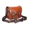 ARTIBETTER Multi-purpose Camera Bag Large Size Waterproof Outer Pockets Easy Access for Photography and Video view 1