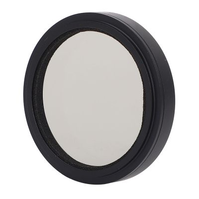 CPL Filter for Action 5 Pro, Boost Color Saturation, HD Coatings, Sealing Loop, Storage Case, with Double - Sided Multi Layer HD Coatings, for Wet Conditions