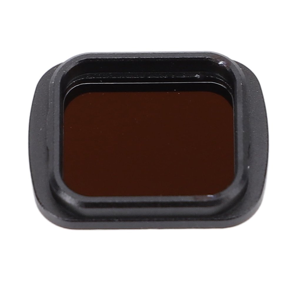ND64 Neutral Density Filter, Flip Drone Camera Lens Filter with HD Multi Coating for Cinematic Effects