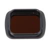 ND64 Neutral Density Filter, Flip Drone Camera Lens Filter with HD Multi Coating for Cinematic Effects view 1