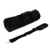 balacoo Photographic Equipment Bag Tripod Pouch Compact Camera Case for Oxford Fabric view 1