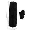 balacoo Photographic Equipment Bag Tripod Pouch Compact Camera Case for Oxford Fabric view 2