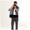 balacoo Photographic Equipment Bag Tripod Pouch Compact Camera Case for Oxford Fabric view 4