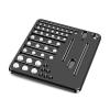 Camera Storage Camera Base Plate With Aluminum Alloy For Easy Organization And Portability view 3