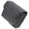 ARTIBETTER Travel Camera Bag Insert Compact Lens Pouch for Easy Storage Stylish Design -scratch -static Fits Backpacks Messenger Bags view 1