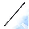 FOYTOKI Double-sided Metal Spudger Tool -static Laptop Repair Pry Stick for Tablets Electronics Lightweight and Portable Opening Tool for Easy Disassembly view 2