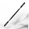 FOYTOKI Double-sided Metal Spudger Tool -static Laptop Repair Pry Stick for Tablets Electronics Lightweight and Portable Opening Tool for Easy Disassembly view 4