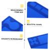 ARTIBETTER Silicone Magnetic Electronics Repair Mat Heat Resistant Soldering Pad Magnetic Base for Smartphone Computer and Laptop Repairs Large Size view 4