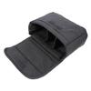 DOITOOL Camera Bag Inserts Lens Bag Pouch Dividers Protects Organizes Your Camera Gear view 1