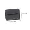DOITOOL Camera Bag Inserts Lens Bag Pouch Dividers Protects Organizes Your Camera Gear view 2