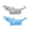 Angoily 2pcs Cord Keeper for Appliances Silicone Power Cord Holder Quick Winding Cable Management Organizer view 1