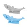 ARTIBETTER 2pcs Silicone Cable Organizers Cord Holder Clips Adhesive Kitchen Wire Organizer for Appliances Tidy Home view 1