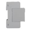 2P Photovoltaic Protective Device Arrester Device DC600V for Power System Protection view 4