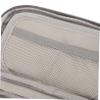 Angoily Electronics Storage Pouch Power Bank Storage Bag Charger Organizer Digital Accessory Pouch view 4