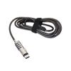Balacoo USB Lock Laptop Password Lock Notebook Computer Password Security Theft Convenient Fast Security view 1