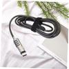 Balacoo USB Lock Laptop Password Lock Notebook Computer Password Security Theft Convenient Fast Security view 2