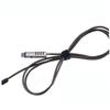 Balacoo USB Lock Laptop Password Lock Notebook Computer Password Security Theft Convenient Fast Security view 3