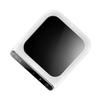 Cabilock Heated Coaster Mug Warmer Heater USB Auto Off Perfect for Home Office Dorm view 1