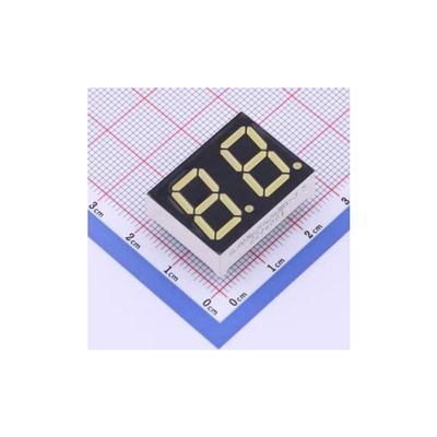 (1pieces) SLR0562FW2A3BY-3.5