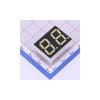 (1pieces) SLR0562FW2A3BY-3.5 view 1