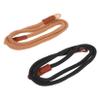 DOITOOL 2pcs Crossbody Camera Strap Outdoor Hiking Neck and Shoulder Belts and Options for Secure Camera Carrying view 1