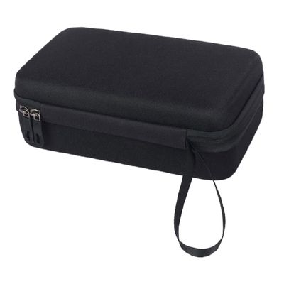 OHPHCALL Bike Charger Storage Bag Organizer for Electric Vehicle Accessories and Easy to Clean Electric Scooter Cable Pouch for Scooters