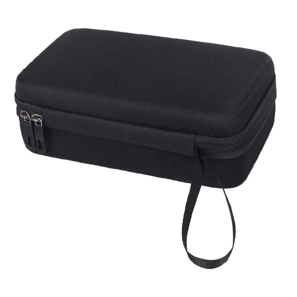 OHPHCALL Bike Charger Storage Bag Organizer for Electric Vehicle Accessories and Easy to Clean Electric Scooter Cable Pouch for Scooters