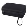 OHPHCALL Bike Charger Storage Bag Organizer for Electric Vehicle Accessories and Easy to Clean Electric Scooter Cable Pouch for Scooters view 1